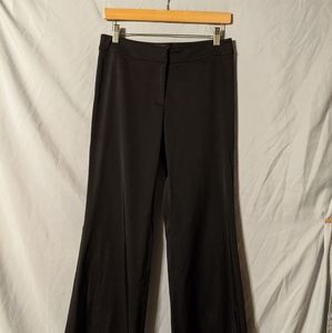 Dress pants
